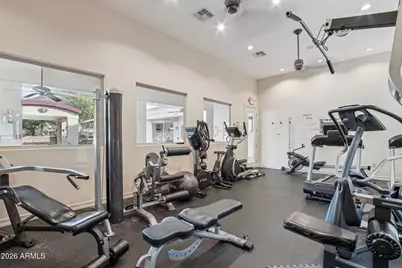 9820 N Central Avenue #123, Phoenix, AZ 85020 - Photo 23