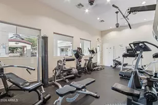 9820 N Central Ave, Phoenix, AZ 85020 - Photo 23