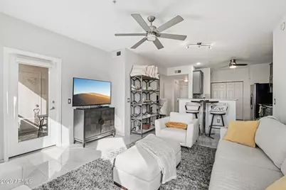 9820 N Central Avenue #123, Phoenix, AZ 85020 - Photo 7