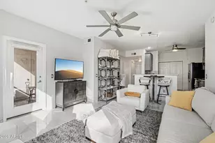 9820 N Central Ave, Phoenix, AZ 85020 - Photo 7