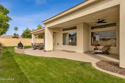 11638 E Carol Avenue, Scottsdale, AZ 85259 - Photo 35