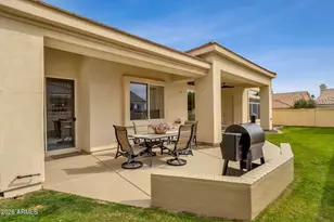 11638 E Carol Ave, Scottsdale, AZ 85259 - Photo 33