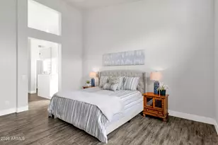 11638 E Carol Ave, Scottsdale, AZ 85259 - Photo 11