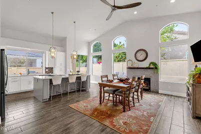 11638 E Carol Avenue, Scottsdale, AZ 85259 - Photo 3