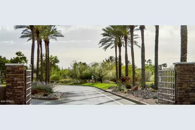 11638 E Carol Avenue, Scottsdale, AZ 85259 - Photo 53