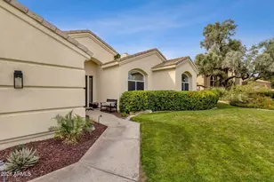 11638 E Carol Ave, Scottsdale, AZ 85259 - Photo 15