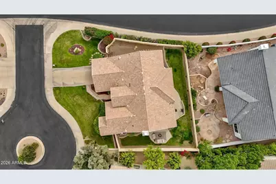 11638 E Carol Avenue, Scottsdale, AZ 85259 - Photo 49