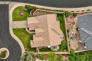 11638 E Carol Ave, Scottsdale, AZ 85259 - Photo 49