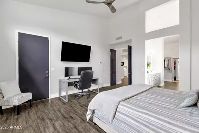 11638 E Carol Avenue, Scottsdale, AZ 85259 - Photo 39