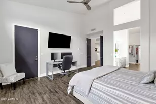 11638 E Carol Ave, Scottsdale, AZ 85259 - Photo 39