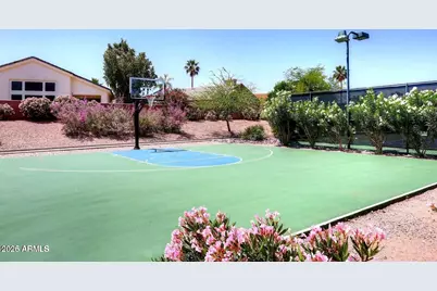 11638 E Carol Avenue, Scottsdale, AZ 85259 - Photo 59