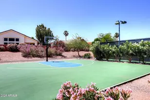 11638 E Carol Ave, Scottsdale, AZ 85259 - Photo 59