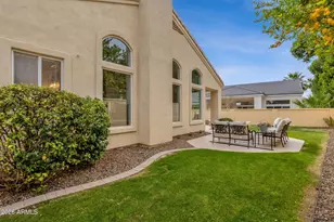 11638 E Carol Ave, Scottsdale, AZ 85259 - Photo 31