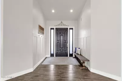 11638 E Carol Avenue, Scottsdale, AZ 85259 - Photo 17