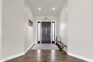 11638 E Carol Ave, Scottsdale, AZ 85259 - Photo 17