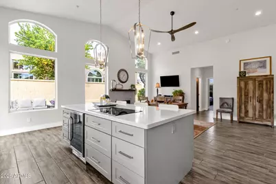 11638 E Carol Avenue, Scottsdale, AZ 85259 - Photo 27