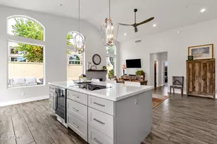 11638 E Carol Ave, Scottsdale, AZ 85259 - Photo 27