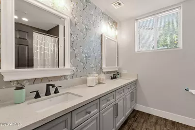 11638 E Carol Avenue, Scottsdale, AZ 85259 - Photo 13