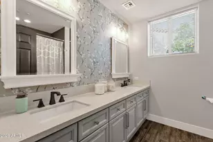 11638 E Carol Ave, Scottsdale, AZ 85259 - Photo 13