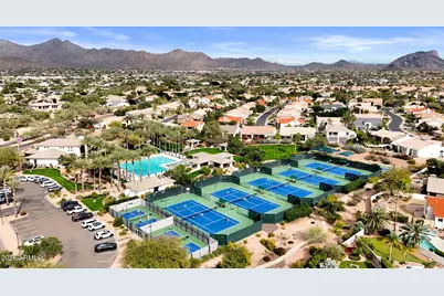 11638 E Carol Avenue, Scottsdale, AZ 85259 - Photo 55