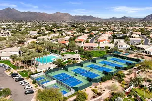 11638 E Carol Ave, Scottsdale, AZ 85259 - Photo 55