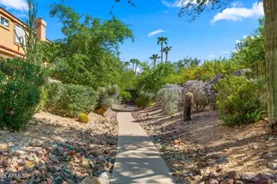 11638 E Carol Ave, Scottsdale, AZ 85259 - Photo 61