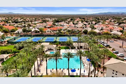 11638 E Carol Avenue, Scottsdale, AZ 85259 - Photo 7