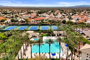 11638 E Carol Ave, Scottsdale, AZ 85259 - Photo 7