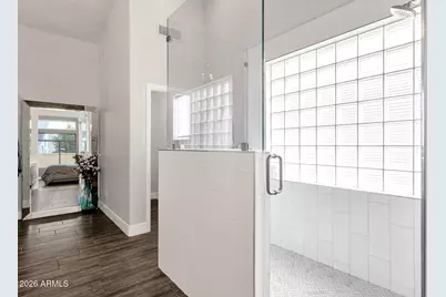 11638 E Carol Avenue, Scottsdale, AZ 85259 - Photo 41