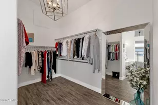 11638 E Carol Ave, Scottsdale, AZ 85259 - Photo 43