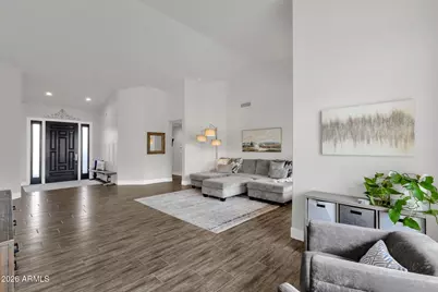 11638 E Carol Avenue, Scottsdale, AZ 85259 - Photo 21