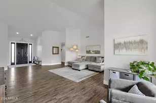 11638 E Carol Ave, Scottsdale, AZ 85259 - Photo 21