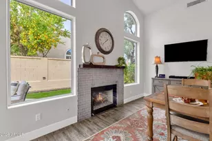 11638 E Carol Ave, Scottsdale, AZ 85259 - Photo 25