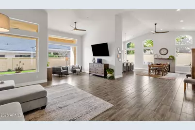 11638 E Carol Avenue, Scottsdale, AZ 85259 - Photo 19