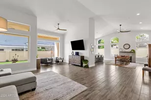 11638 E Carol Ave, Scottsdale, AZ 85259 - Photo 19