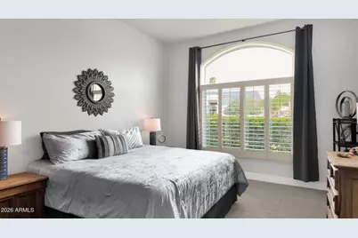 11638 E Carol Avenue, Scottsdale, AZ 85259 - Photo 47