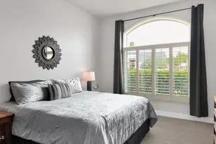 11638 E Carol Ave, Scottsdale, AZ 85259 - Photo 47