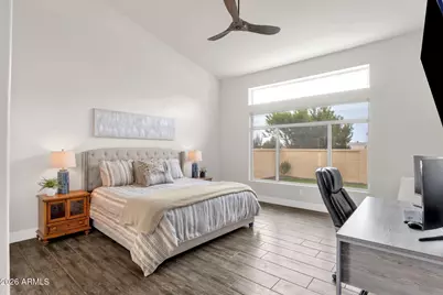 11638 E Carol Avenue, Scottsdale, AZ 85259 - Photo 37