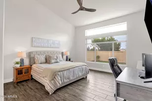 11638 E Carol Ave, Scottsdale, AZ 85259 - Photo 37