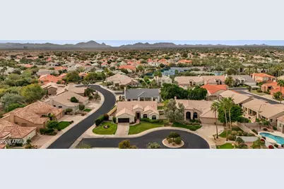 11638 E Carol Avenue, Scottsdale, AZ 85259 - Photo 51