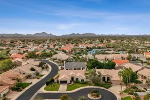 11638 E Carol Ave, Scottsdale, AZ 85259 - Photo 51