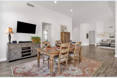 11638 E Carol Avenue, Scottsdale, AZ 85259 - Photo 23