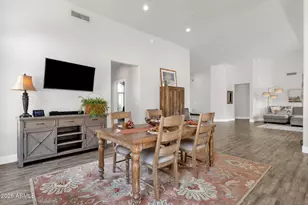 11638 E Carol Ave, Scottsdale, AZ 85259 - Photo 23