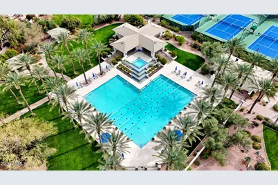 11638 E Carol Avenue, Scottsdale, AZ 85259 - Photo 57