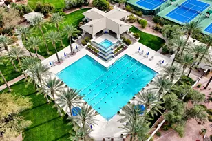 11638 E Carol Ave, Scottsdale, AZ 85259 - Photo 57