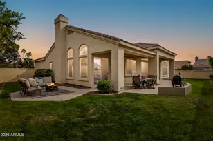 11638 E Carol Ave, Scottsdale, AZ 85259 - Photo 63