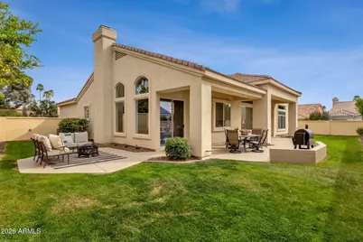 11638 E Carol Avenue, Scottsdale, AZ 85259 - Photo 5