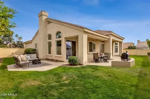 11638 E Carol Ave, Scottsdale, AZ 85259 - Photo 5