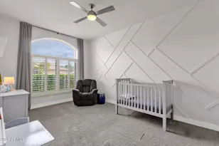 11638 E Carol Ave, Scottsdale, AZ 85259 - Photo 45