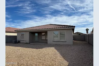 2373 N Oakmont Lane, Casa Grande, AZ 85122 - Photo 15